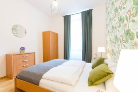 Old Town Apartments Slawkowska