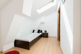 Old Town Apartments Slawkowska