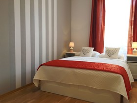 Old Town Apartments Slawkowska