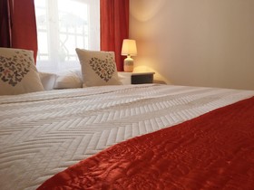 Old Town Apartments Slawkowska