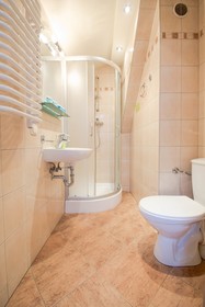 Old Town Apartments Slawkowska