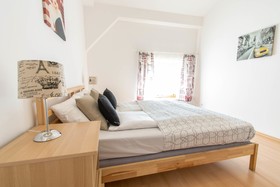 Old Town Apartments Slawkowska