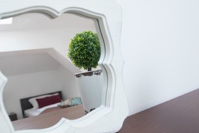 Old Town Apartments Slawkowska