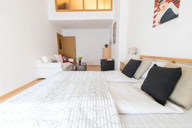 Old Town Apartments Slawkowska