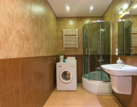 Old Town Apartments Slawkowska