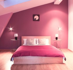 Old Town Apartments Slawkowska