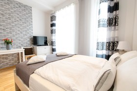 Old Town Apartments Slawkowska