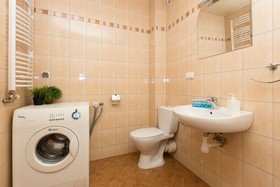 Old Town Apartments Slawkowska