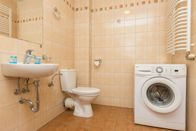 Old Town Apartments Slawkowska