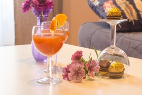 Old Town Apartments Slawkowska