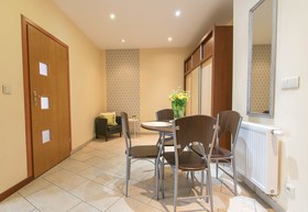 Old Town Apartments Slawkowska