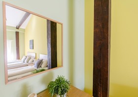 Old Town Apartments Slawkowska