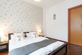 Old Town Apartments Slawkowska