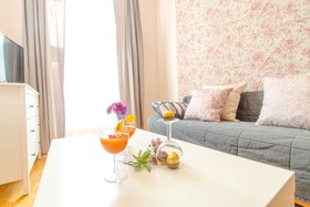 Old Town Apartments Slawkowska