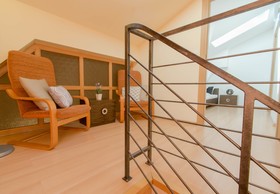 Old Town Apartments Slawkowska