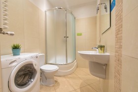 Old Town Apartments Slawkowska