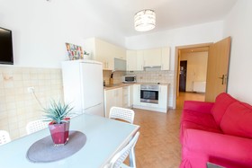 Old Town Apartments Slawkowska