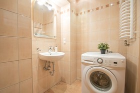 Old Town Apartments Slawkowska