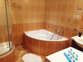 Old Town Apartments Slawkowska