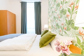 Old Town Apartments Slawkowska