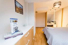 Old Town Premium Krakow