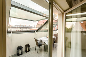 Old Town Premium Krakow