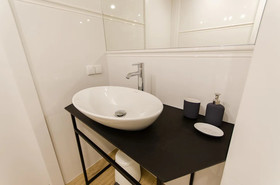 Old Town Premium Krakow