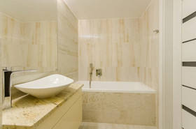 Old Town Premium Krakow