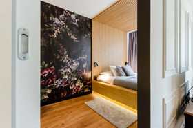 Old Town Premium Krakow