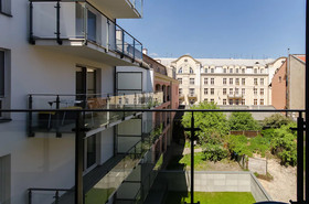 Old Town Premium Krakow