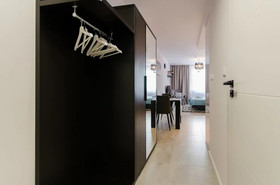 Old Town Premium Krakow
