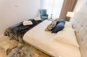 Old Town Premium Krakow