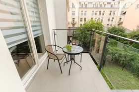 Old Town Premium Krakow