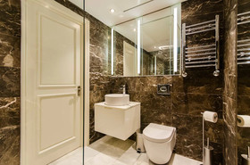 Old Town Premium Krakow