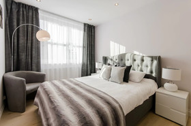 Old Town Premium Krakow