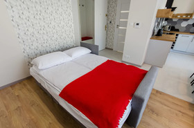 Old Town Premium Krakow