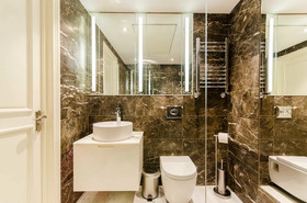Old Town Premium Krakow