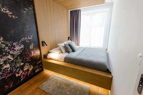 Old Town Premium Krakow