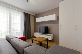 Old Town Premium Krakow