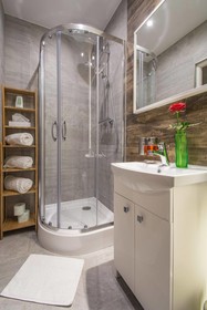 Old Town Residence Bis