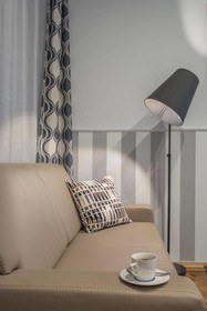 Old Town Residence Bis