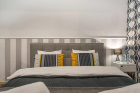 Old Town Residence Bis