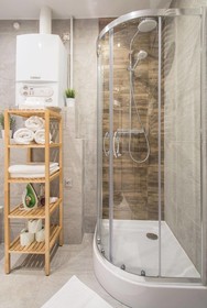Old Town Residence Bis