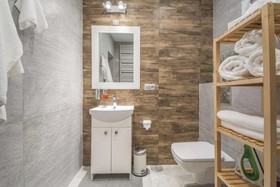 Old Town Residence Bis