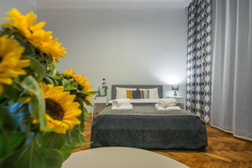 Old Town Residence Bis