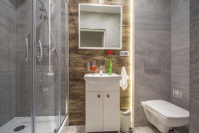 Old Town Residence Bis