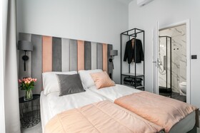 Old Town Residence - Premium Aparthotel