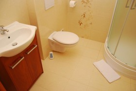 Osrodek Hotelowy Optima