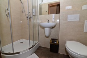 Osrodek Hotelowy Optima