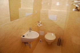 Osrodek Hotelowy Optima
